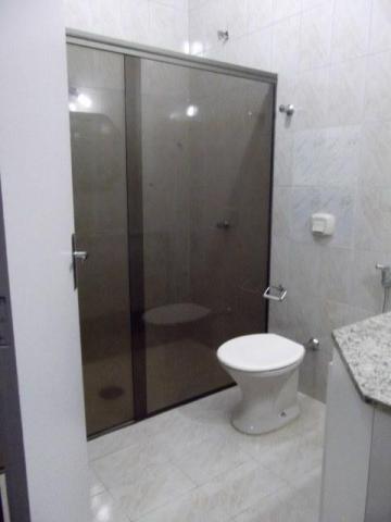 Casa locação - Foto 16