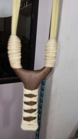 Funda estiling - Foto 2