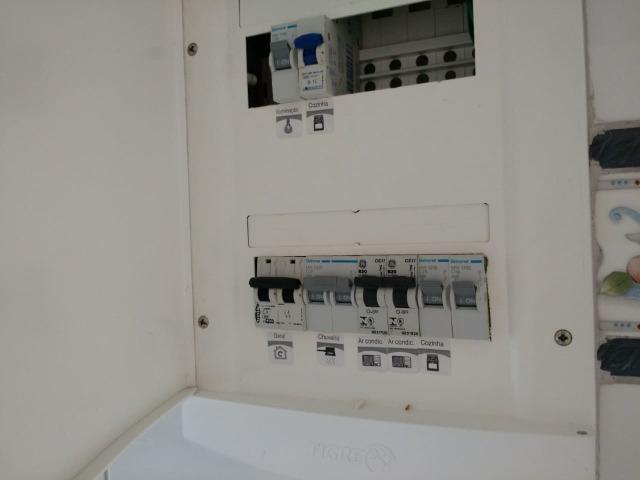 Apartamento todo reformado - Foto 9