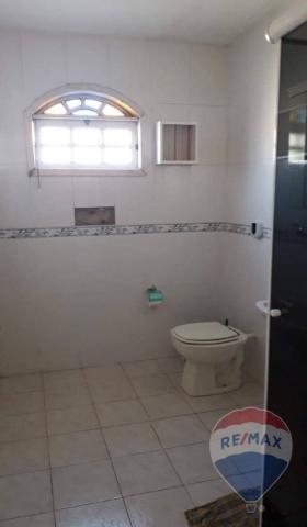 Oportunidade - Foto 2