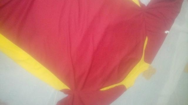 2 camisas sport da joma 0riginal gg veste g