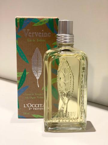 Verbena L'Occitane