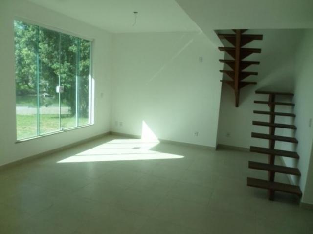 Casa residencial para locação, itajuru, cabo frio - . - Foto 6
