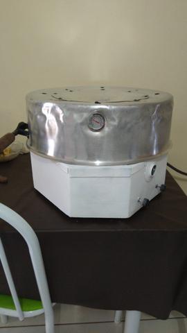 Vende se Forno da marca catira!