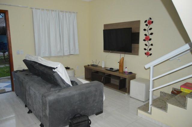 Alugo casa em Itaúna Saquarema - Foto 4