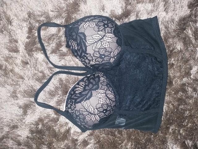 Roupas - Foto 5