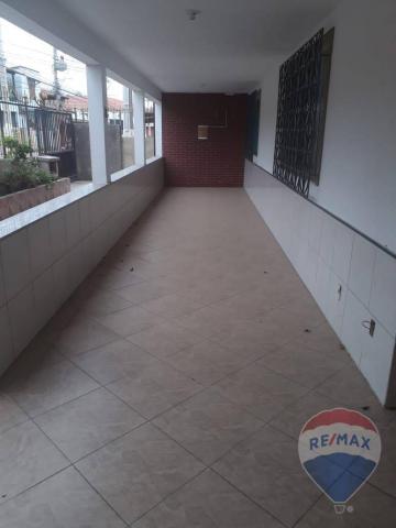 Casa linerar 3 quartos 1 suíte - Foto 12