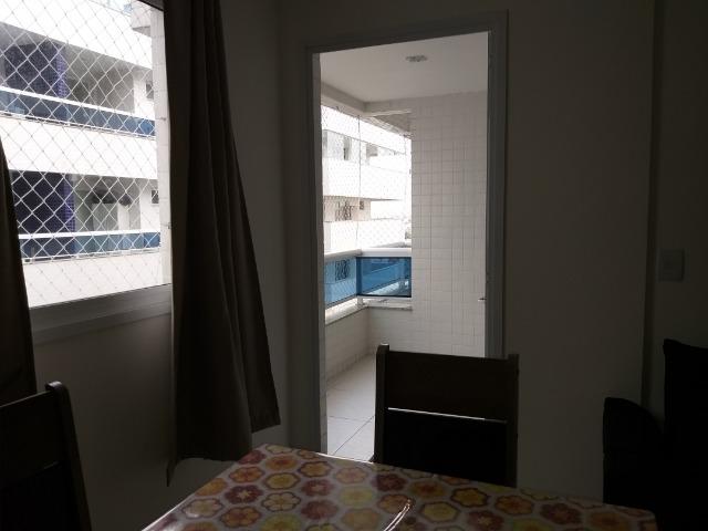 Apartamento Mobiliado 2 quartos no Braga - Cabo Frio/RJ - Foto 3