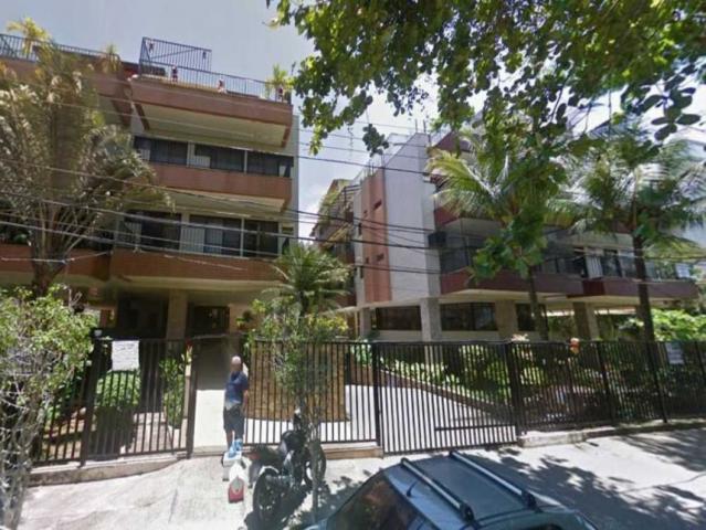 Apartamento à venda com 2 dormitórios cod:1L17743I138517
