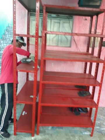 Tudo para um ponto comerciall muito baratinho zap * - Foto 4