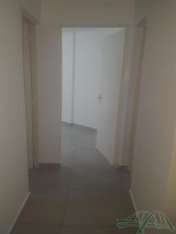 Apartamento para alugar com 2 dormitórios em , cod:21450 - Foto 7