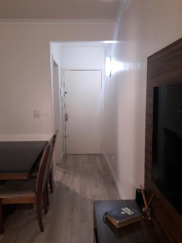 Apto semi-mobiliado São Leopoldo - Foto 2