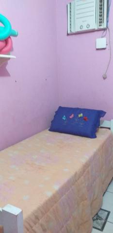 Vendo ou alugo casa por motivo de viagem - Foto 8