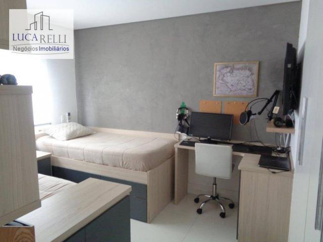 Eredita 202 m² - Foto 2