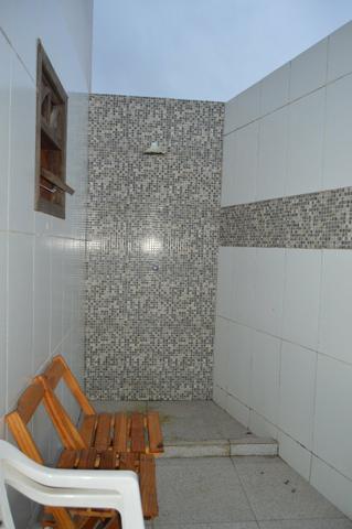 Alugo casa em Itaúna Saquarema - Foto 8