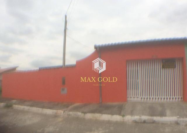 Casa com 2 dormitórios para alugar, 190 m² por r$ 650/mês - jardim regina (moreira césar) - Foto 15