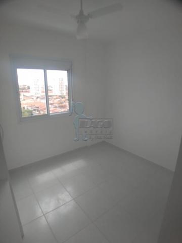 Apartamento para alugar com 2 dormitórios em Vila maria luiza, Ribeirao preto cod:L112700 - Foto 7