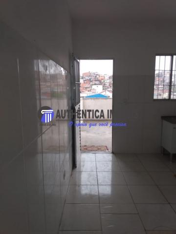 Casa para alugar no padroeira ii, osasco - Foto 2