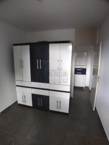 Apartamento para alugar com 2 dormitórios em Republica, Ribeirao preto cod:L112694 - Foto 5