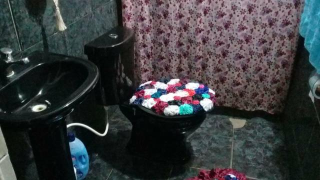 Casa de praia Maricá Ponta Negra urgente - Foto 20