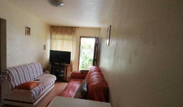 Linda casa de 3 quartos em Pedra de Guaratiba - Foto 3
