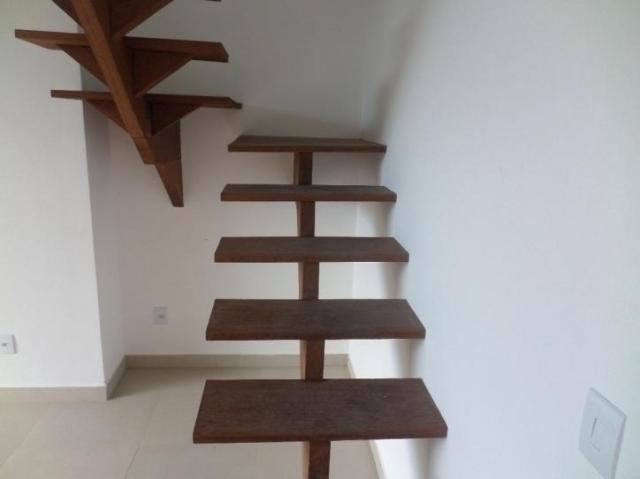 Casa residencial para locação, itajuru, cabo frio - . - Foto 15