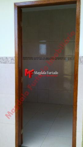 PC:2063 Casa á venda em Condomínio excelente em Unamar - Foto 15