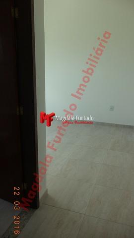 Pc:2085 Casa lindíssima de 2 quartos á venda em Unamar , Cabo Frio - RJ - Foto 10