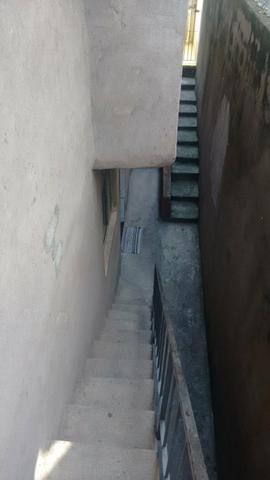Vendo ou Alugo casa c/ duas residências no Jd Promorar Sapopemba - Foto 11