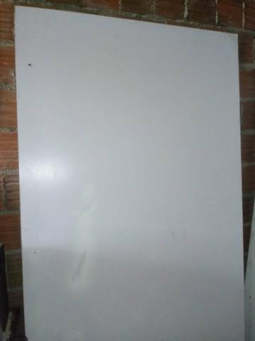 Divisórias - Foto 2