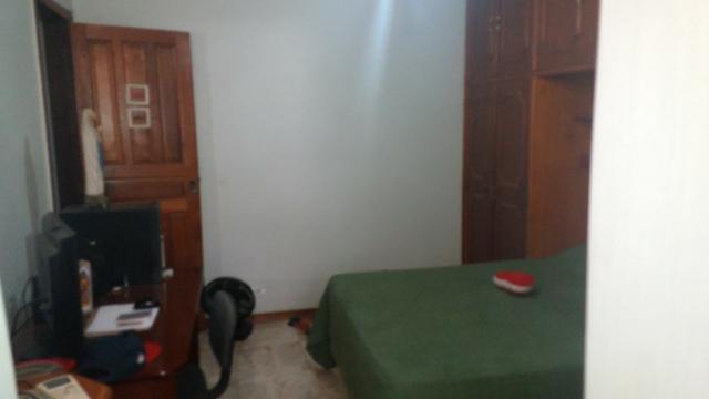 Alugo casa de Vila no Engenho Novo. Vila tranquila e familiar - Foto 9