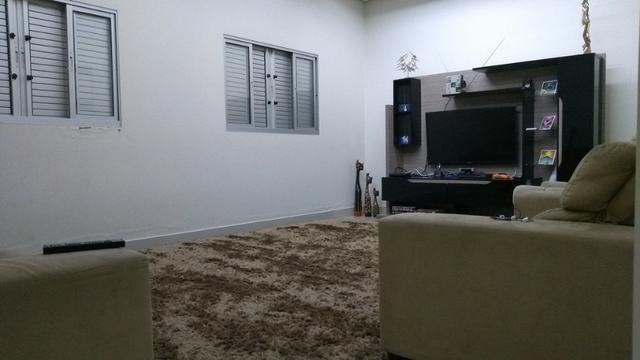 Samuel Pereira oferece: Mansão Alto Padrão Sobradinho Grande Colorado Solar de Atenas - Foto 6
