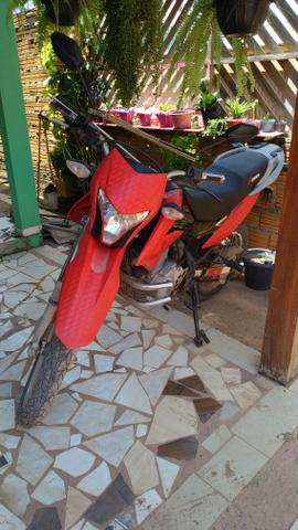 Vendo está linda Broz 2014 - Foto 2