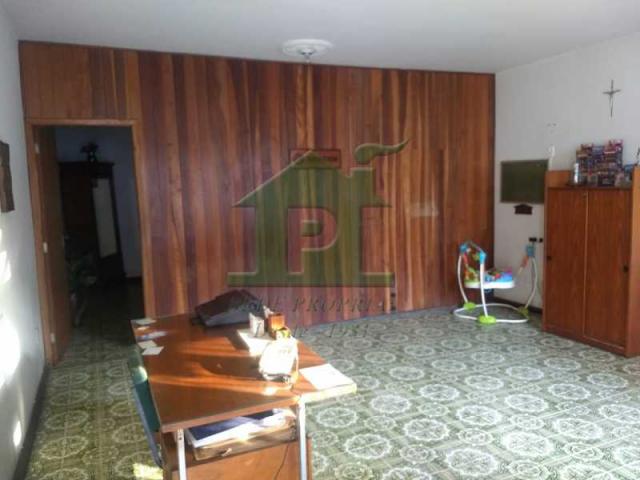 Casa à venda com 4 dormitórios em Vila da penha, Rio de janeiro cod:VLCA40013 - Foto 12