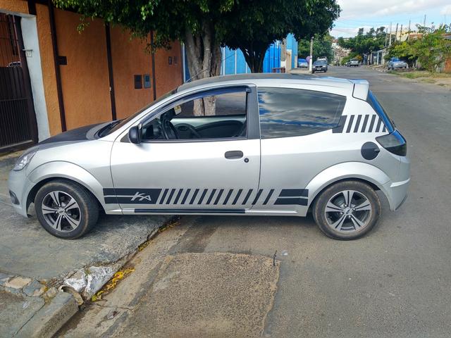 Bora personalizar seu carro casa etc. - Foto 2