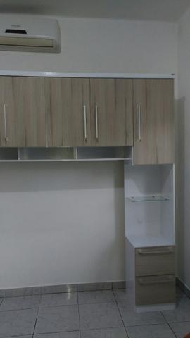 Ponte modulada - Foto 4