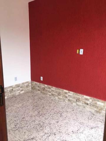 F Casas lindas Tipo Duplex em Unamar - Tamoios - Cabo Frio/RJ !!!! - Foto 6
