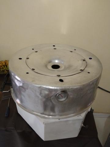 Vende se Forno da marca catira! - Foto 6