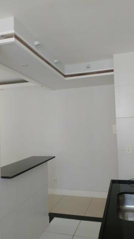 Lindo apartamento térreo 2/4 quitado 148.000,00 - Foto 4