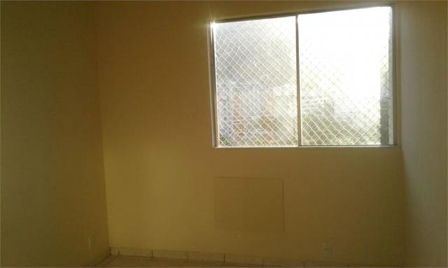 Apartamento para alugar com 2 dormitórios em Andaraí, Rio de janeiro cod:350-IM447312 - Foto 3
