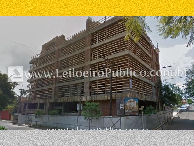 Estrela (rs): Box 11,88m² zfkho xtvge