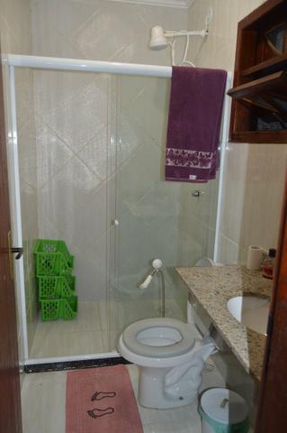 Alugo casa em Itaúna Saquarema
