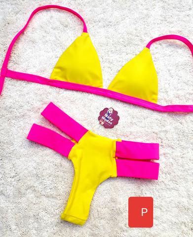 Biquinis varejo - Foto 4