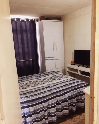 Apartamento à venda com 2 dormitórios cod:AP0314 - Foto 6