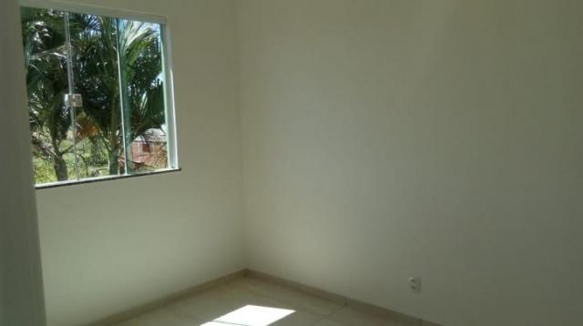 Apartamento residencial para locação, centro, são pedro da aldeia - . - Foto 14