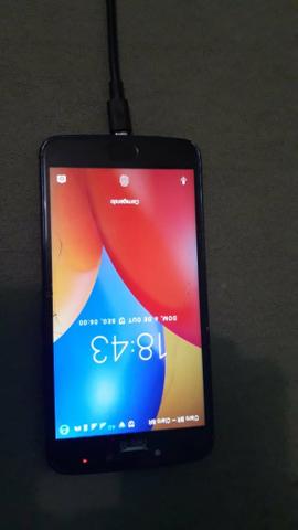 Moto E plus - Foto 3