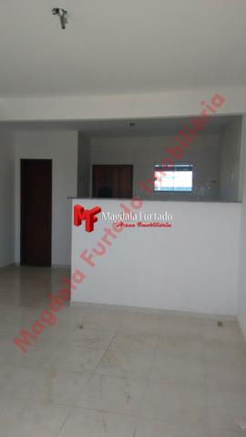 PC:2069 Casa duplex nova á venda em Unamar , Cabo Frio - RJ - Foto 2