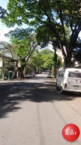 Casa à venda com 4 dormitórios em Vila mariana, São paulo cod:204776 - Foto 16