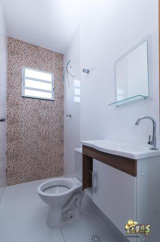 Studio metro artur alvim - Foto 12