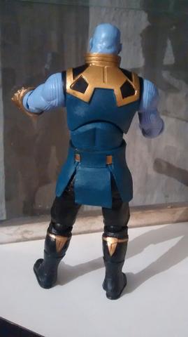 Thanos Vingadores - Foto 3